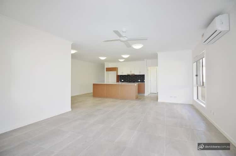 Fourth view of Homely house listing, 9 Goodenia Place, Brighton QLD 4017