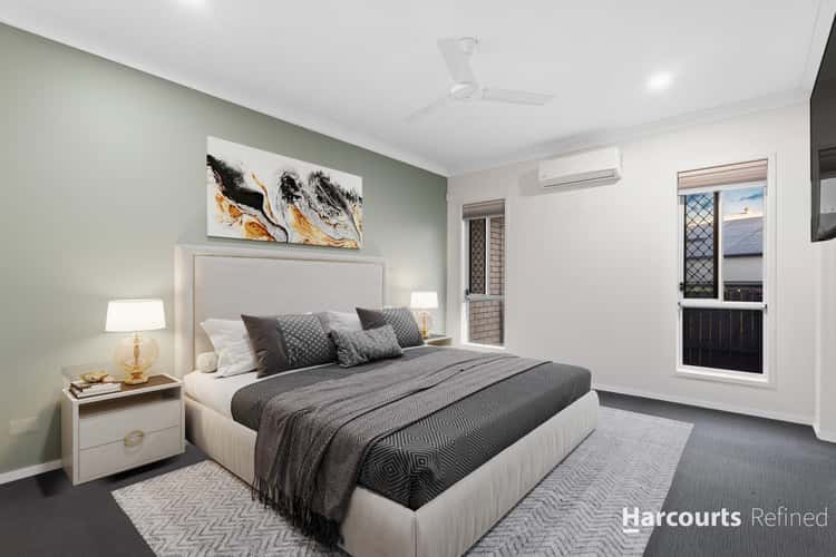 Sixth view of Homely house listing, 24 Highlands Street, Yarrabilba QLD 4207