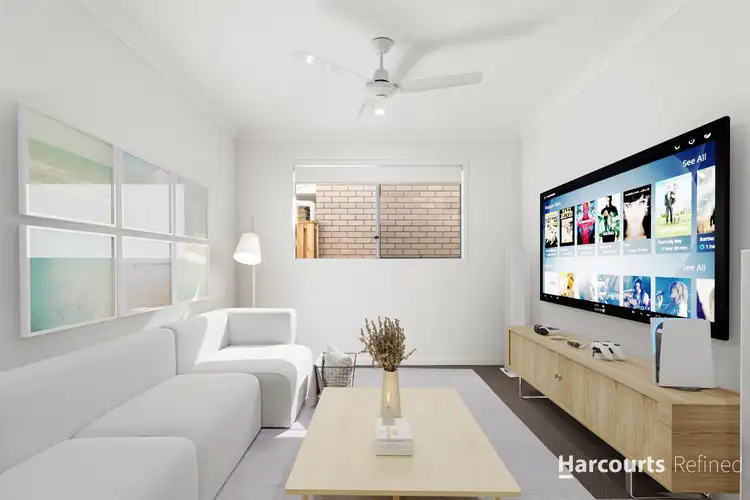 Fifth view of Homely house listing, 22 Snowdonia Crescent, Yarrabilba QLD 4207