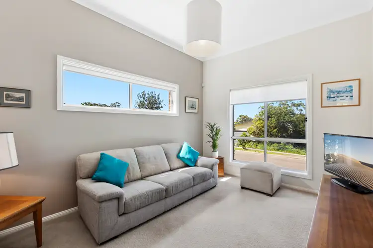 Third view of Homely house listing, 10 Wallaby Circuit, Mona Vale NSW 2103