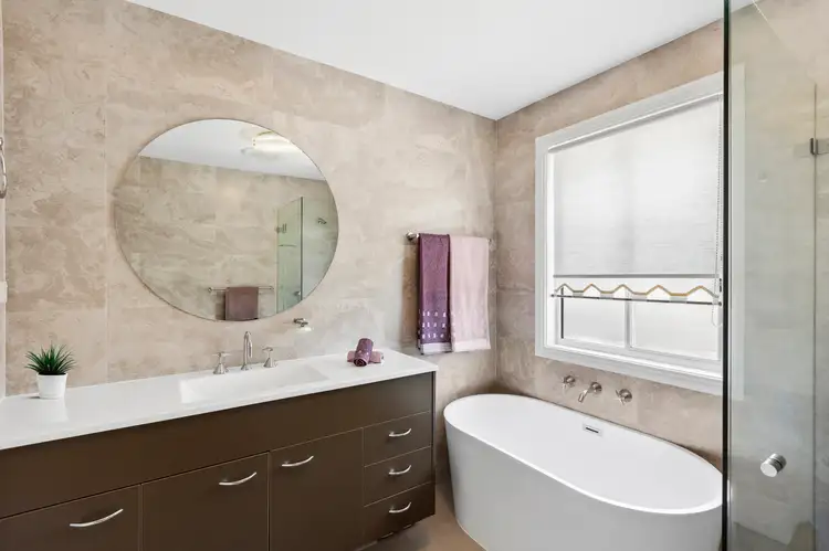 Sixth view of Homely house listing, 10 Wallaby Circuit, Mona Vale NSW 2103
