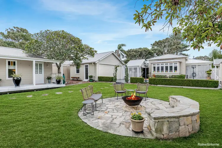 Main view of Homely house listing, 112 Marks Point Road, Marks Point NSW 2280