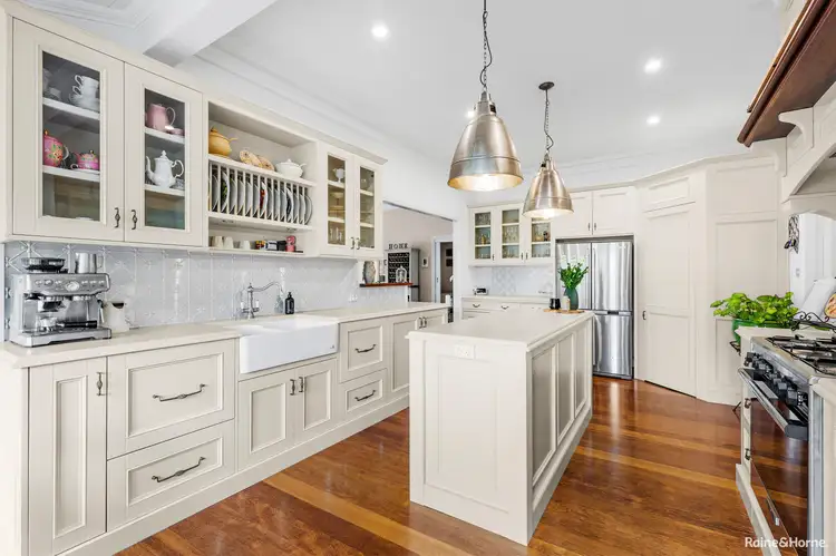 Fifth view of Homely house listing, 112 Marks Point Road, Marks Point NSW 2280