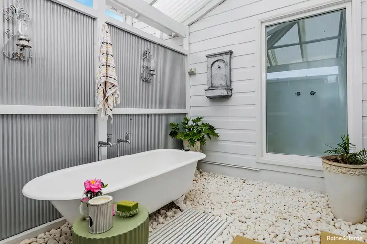 Sixth view of Homely house listing, 112 Marks Point Road, Marks Point NSW 2280