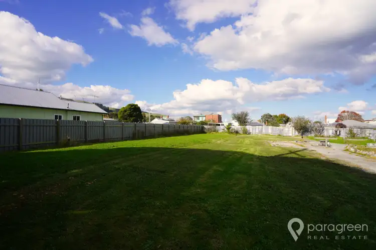 Seventh view of Homely land listing, 37 Mill Street, Toora VIC 3962