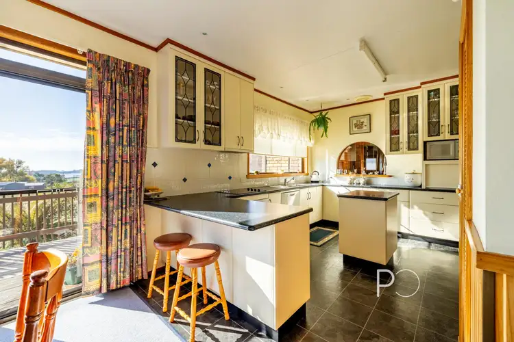 Seventh view of Homely house listing, 20 Kindred Road, Forth TAS 7310