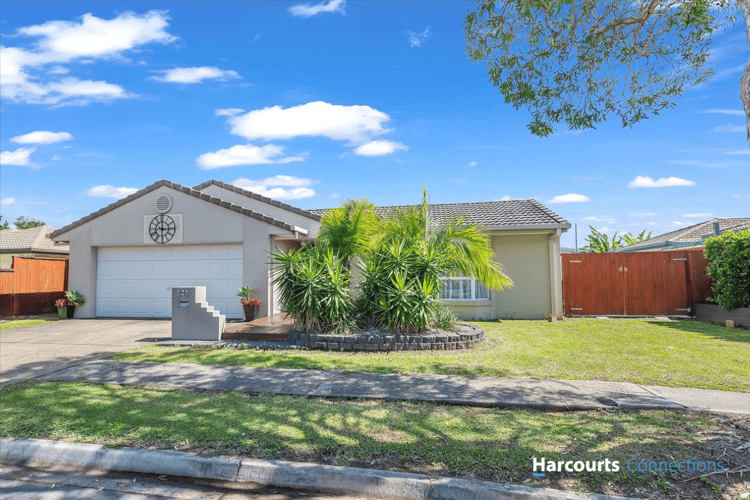 141 College Way, Boondall QLD 4034