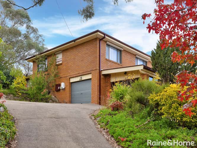 30 College Road, South Bathurst NSW 2795