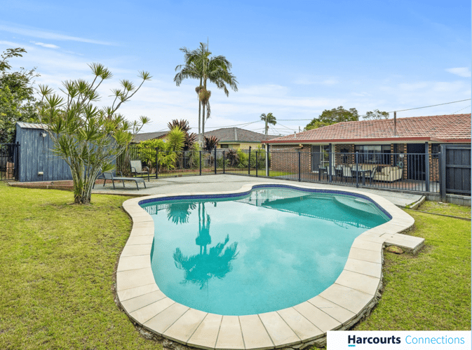 11 Carrie Street, Zillmere QLD 4034