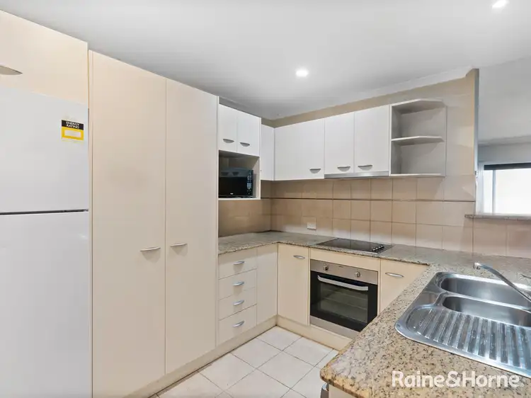 Third view of Homely apartment listing, 5/6-10 Broadview Avenue, Gosford NSW 2250