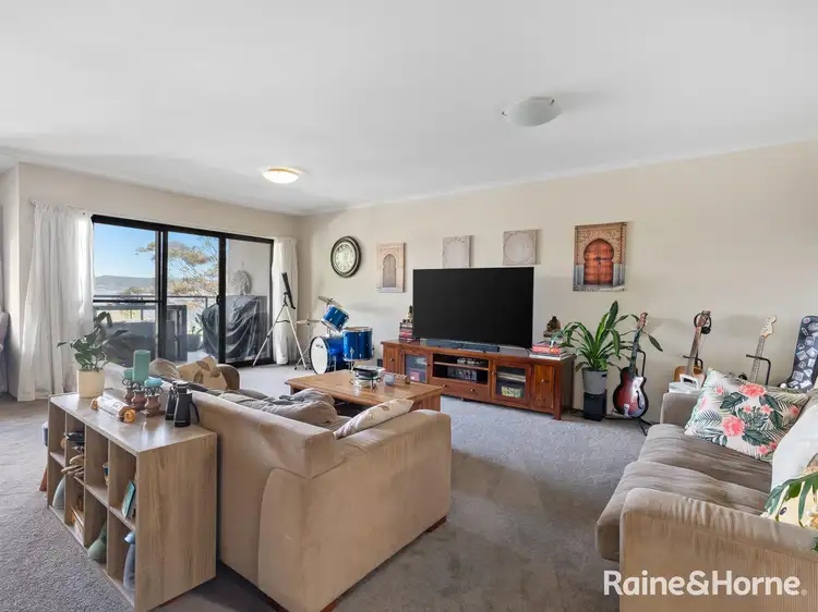 Fourth view of Homely apartment listing, 5/6-10 Broadview Avenue, Gosford NSW 2250