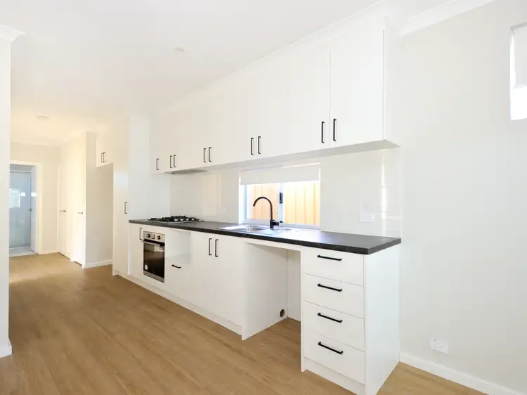 Third view of Homely house listing, 23a Kongal Heights, Leda WA 6170