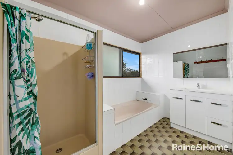 Fifth view of Homely house listing, 2 Gladstone Street, Mount Larcom QLD 4695