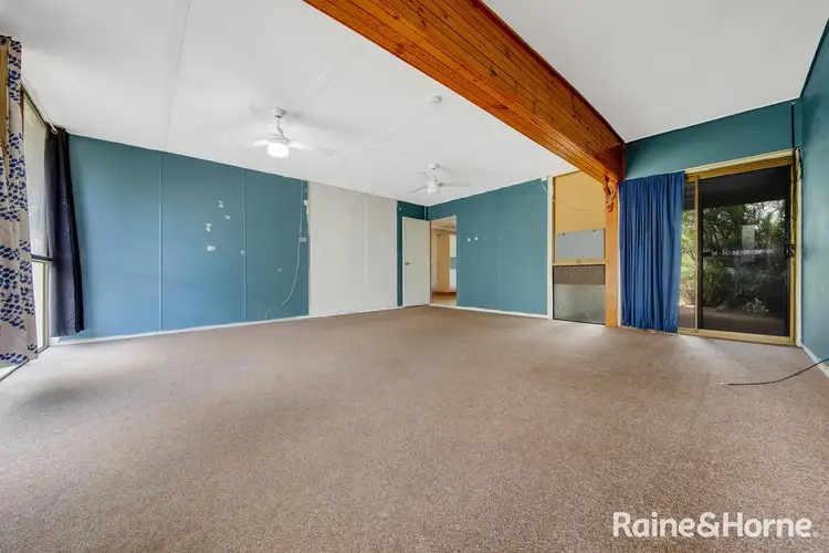 Seventh view of Homely house listing, 2 Gladstone Street, Mount Larcom QLD 4695