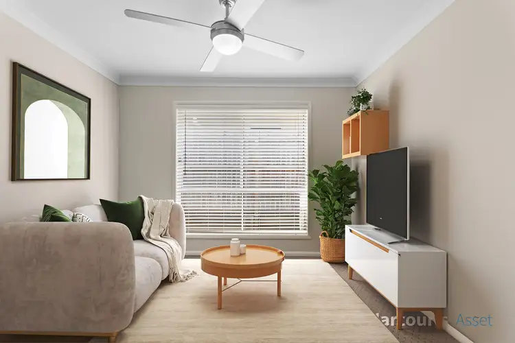 Fourth view of Homely house listing, 162 Darlington Drive, Yarrabilba QLD 4207