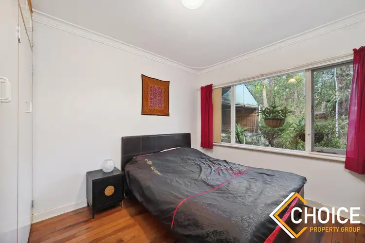 Seventh view of Homely house listing, 107 Railway Road, Gooseberry Hill WA 6076