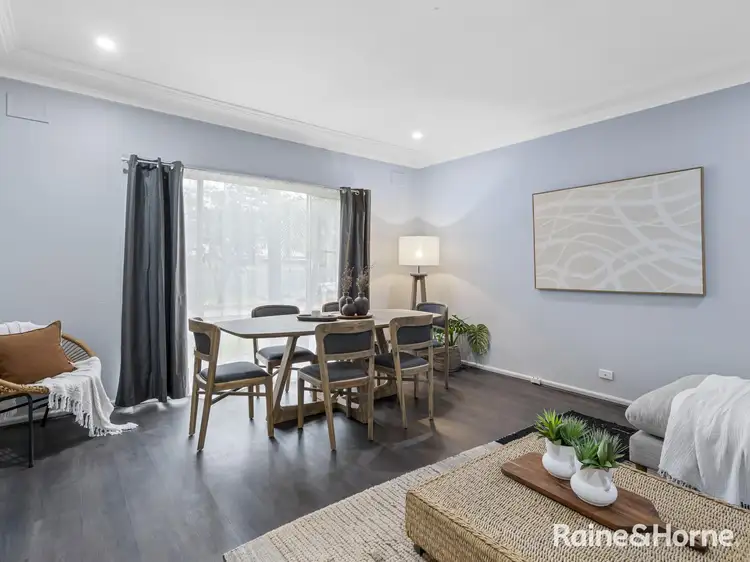 Fourth view of Homely house listing, 196 Wells Street, Springfield NSW 2250