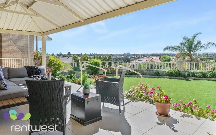 19 Battye Road
