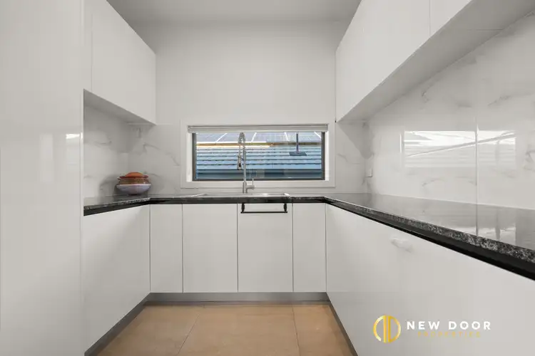 Sixth view of Homely house listing, 87 Erskine Loop, Googong NSW 2620