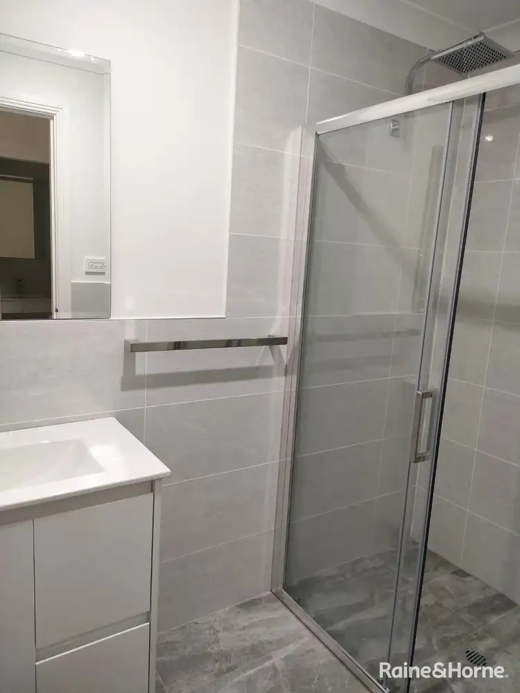 Fifth view of Homely flat listing, 5A Lantana Street, Macquarie Fields NSW 2564
