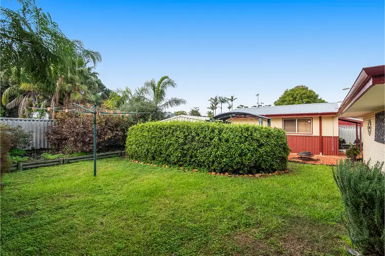 Second view of Homely house listing, 42 Blackadder Road, Swan View WA 6056