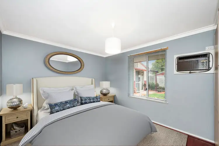 Sixth view of Homely house listing, 42 Blackadder Road, Swan View WA 6056