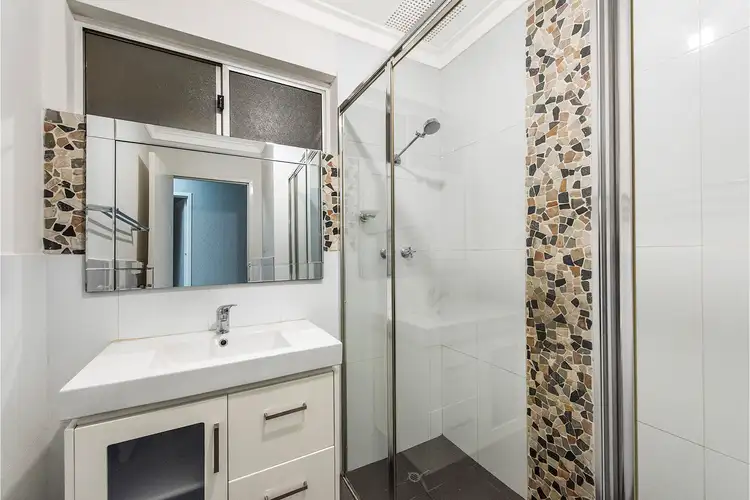 Seventh view of Homely house listing, 42 Blackadder Road, Swan View WA 6056