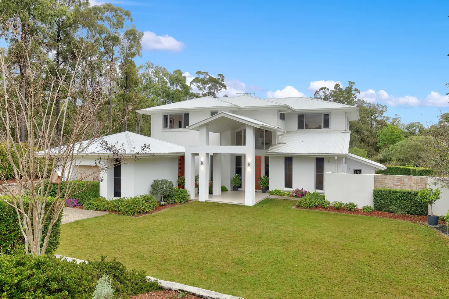 Sold House 22 Moogerah Court Albany Creek QLD 4035 Jul 26 2024 Sold House 22 Moogerah Court Albany Creek QLD 4035 Jul 26 2024