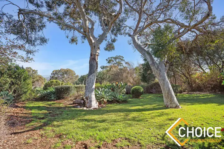 Third view of Homely house listing, 9 Hillside Crescent, Gooseberry Hill WA 6076