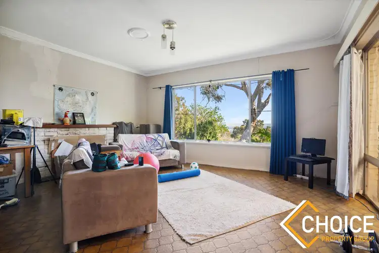 Seventh view of Homely house listing, 9 Hillside Crescent, Gooseberry Hill WA 6076