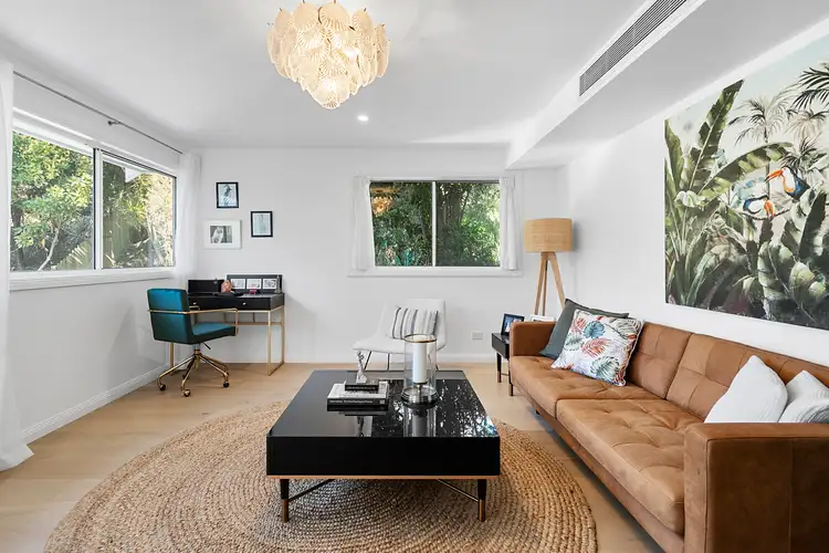 Fourth view of Homely house listing, 151 Barrenjoey Road, Mona Vale NSW 2103