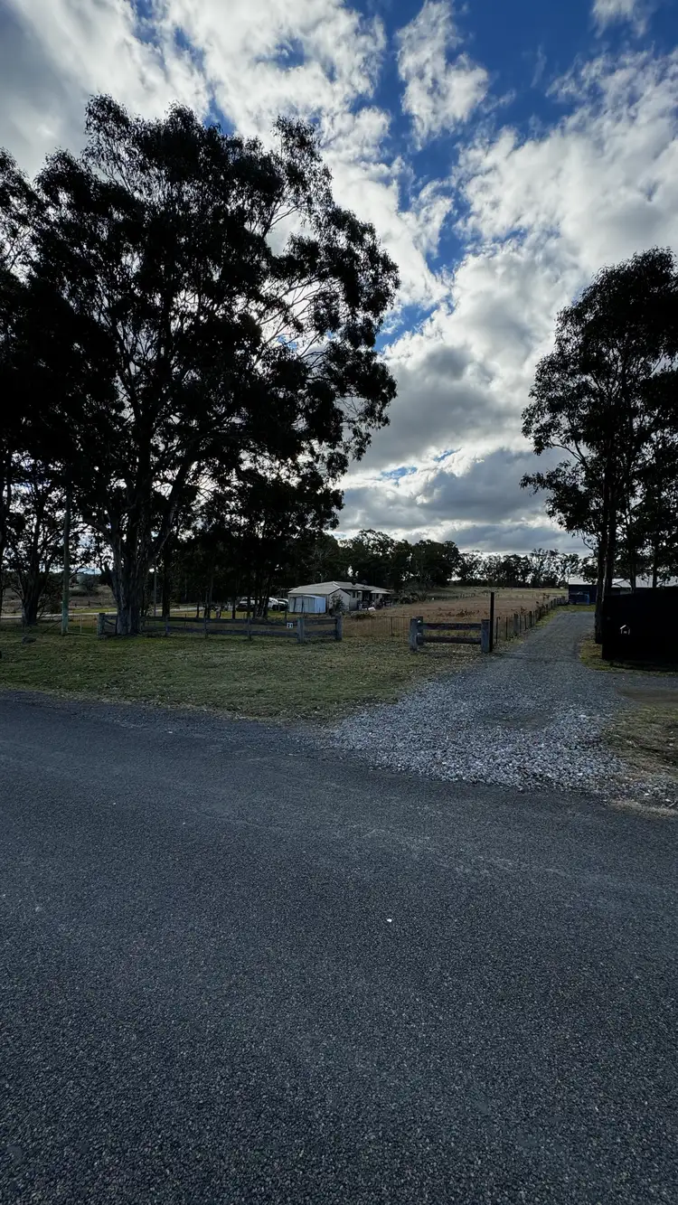 Seventh view of Homely land listing, 21 Howick St, Bungonia NSW 2580