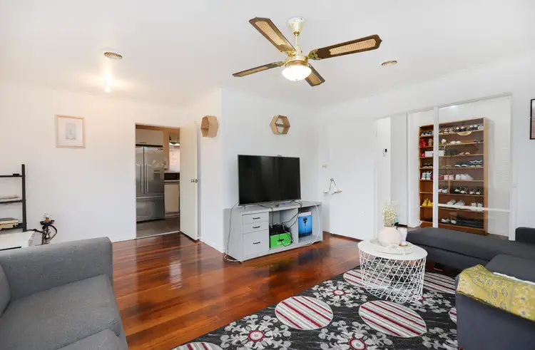 Fourth view of Homely house listing, 1 Penguin Street, Melton VIC 3337