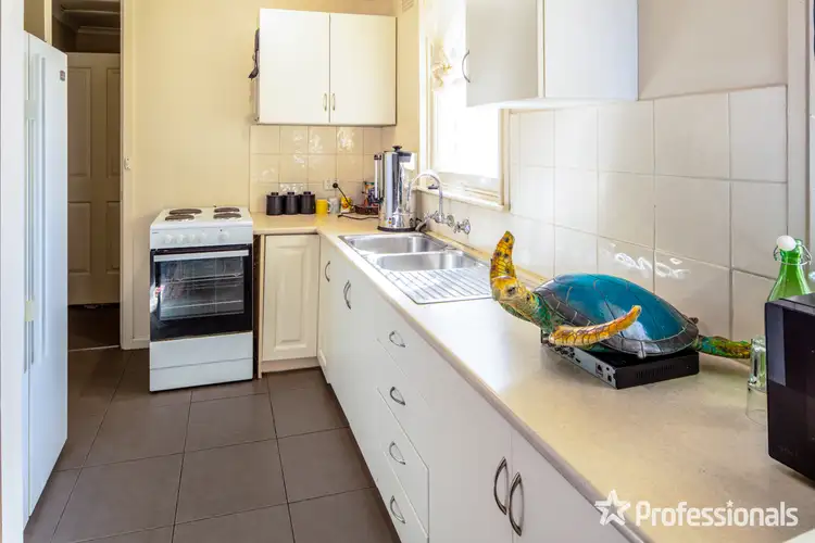 Third view of Homely house listing, 17 Tingira Avenue, West Tamworth NSW 2340