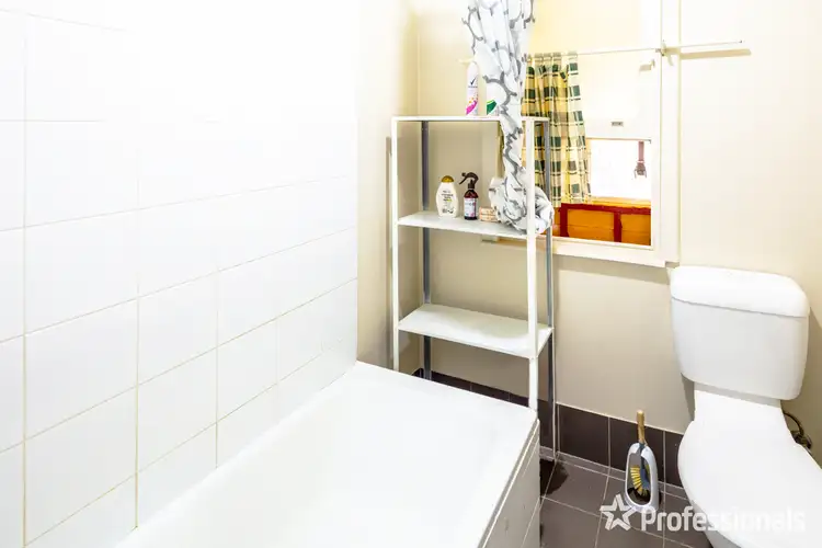 Fourth view of Homely house listing, 17 Tingira Avenue, West Tamworth NSW 2340