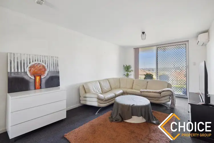 Third view of Homely apartment listing, 1/8 Hampton Street, Burswood WA 6100