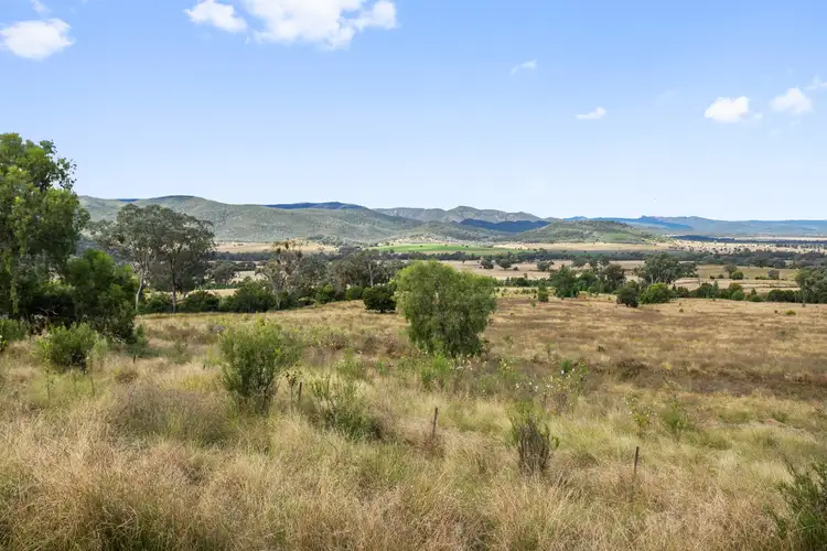 Seventh view of Homely rural property listing, "Part Mountain View" Black Mountain Creek Road Maules Creek via, Narrabri NSW 2390