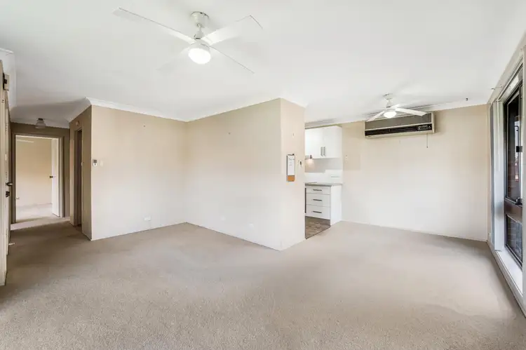 Sixth view of Homely villa listing, 1/65 Fuchsia Crescent, Macquarie Fields NSW 2564
