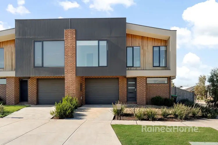 Main view of Homely house listing, 29 Lime Crescent, Diggers Rest VIC 3427