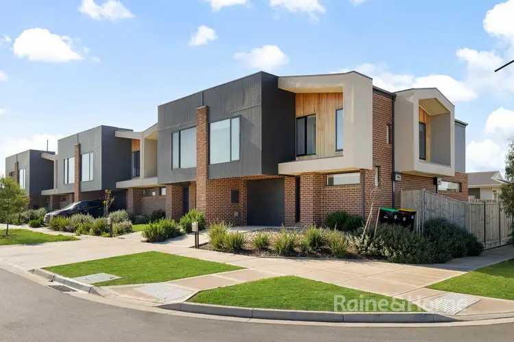Second view of Homely house listing, 29 Lime Crescent, Diggers Rest VIC 3427