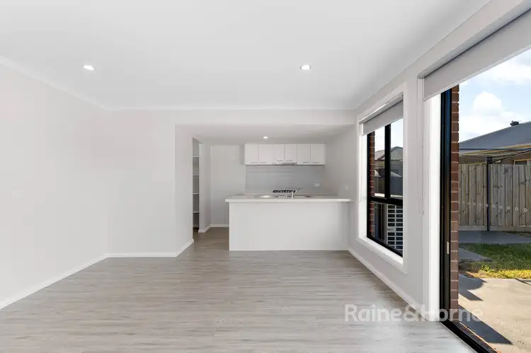 Third view of Homely house listing, 29 Lime Crescent, Diggers Rest VIC 3427