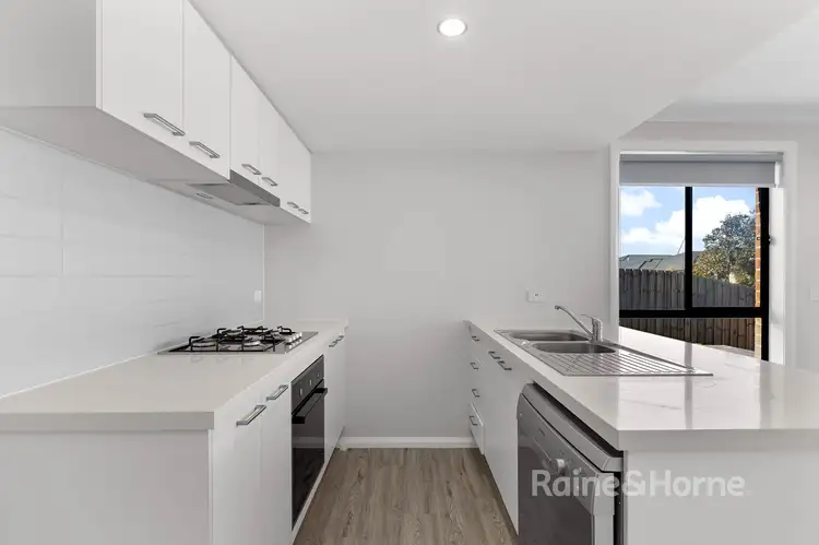 Fourth view of Homely house listing, 29 Lime Crescent, Diggers Rest VIC 3427
