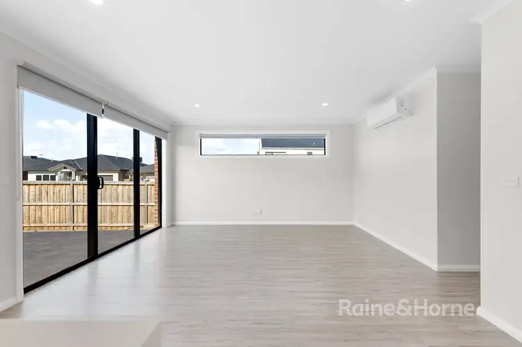 Sixth view of Homely house listing, 29 Lime Crescent, Diggers Rest VIC 3427