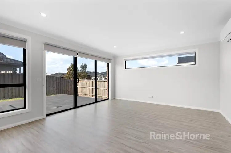Seventh view of Homely house listing, 29 Lime Crescent, Diggers Rest VIC 3427