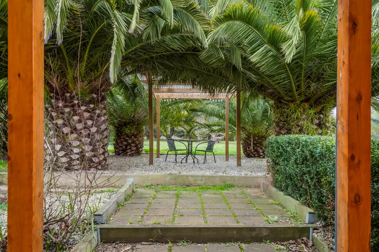 Fourth view of Homely rural property listing, 129 Peters Road, Gisborne VIC 3437