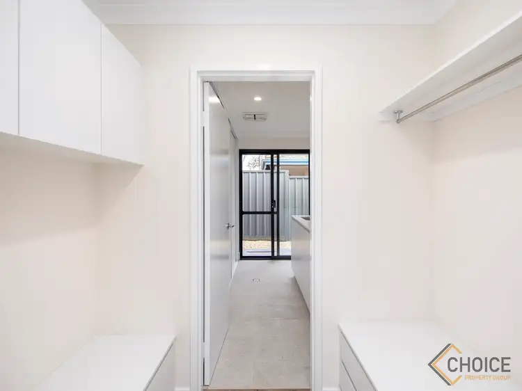 Sixth view of Homely house listing, 14D Recreation Road, Kalamunda WA 6076