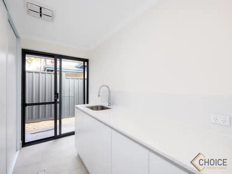 Seventh view of Homely house listing, 14D Recreation Road, Kalamunda WA 6076