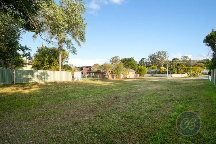Fifth view of Homely land listing, 81 Sovereign Avenue, Bray Park QLD 4500