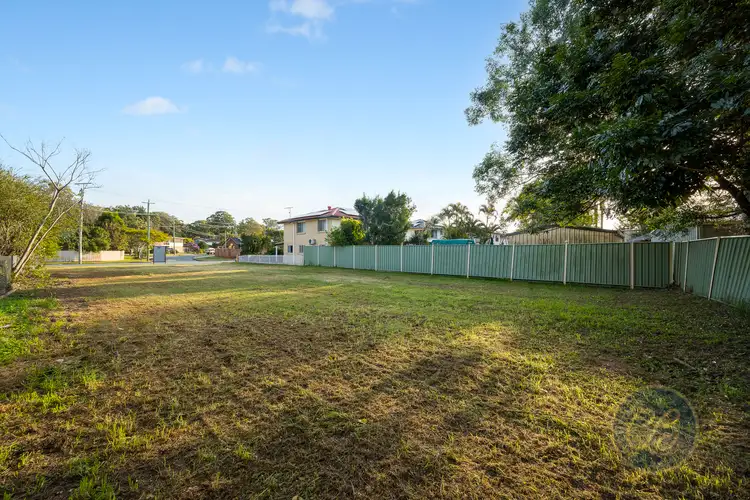 Sixth view of Homely land listing, 81 Sovereign Avenue, Bray Park QLD 4500