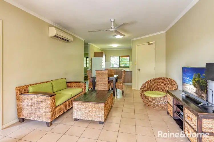 Fourth view of Homely unit listing, 13/1 Osprey Close (CRESCENT), Port Douglas QLD 4877
